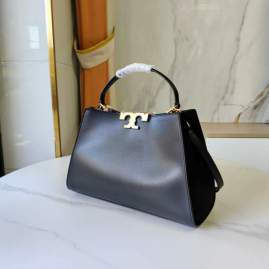 Picture of Tory Burch Handbags _SKUfw237920477fw